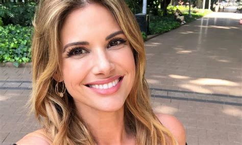 alessandra rampolla husband|MAFS sexologist Alessandra Rampolla discusses her。